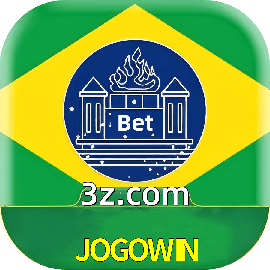 JOGOWIN
